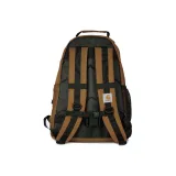 C line Pre-Owned pre-owned ruched 2way bag