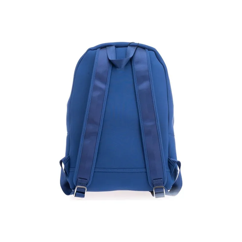 KENZO Backpacks-2