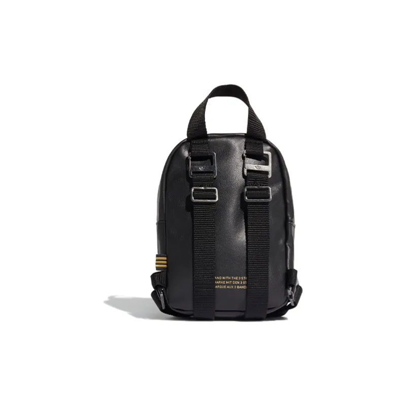 Adidas Originals Backpacks-2