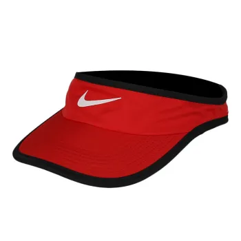 Nike Hats Kids
