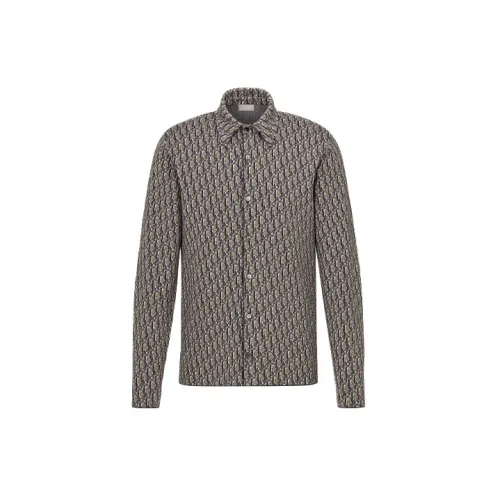 blue collar t shirt