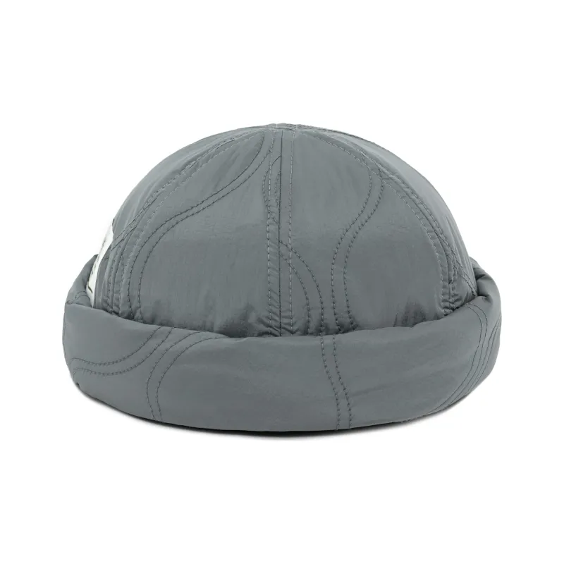 The MAD HATcher Other Hats Unisex-1
