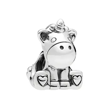 Pandora Charms / Pendants Women's
