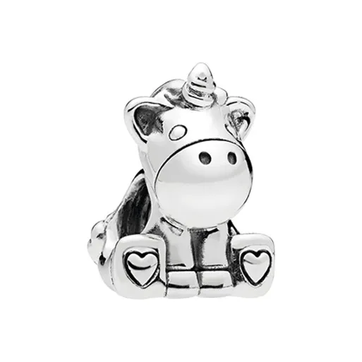 Pandora Charms / Pendants Women's-0