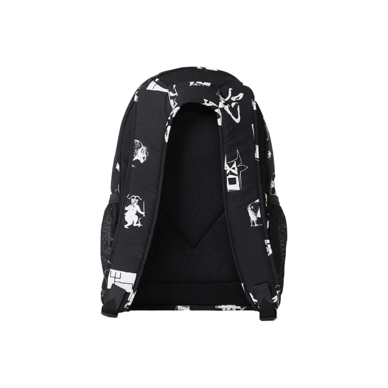 KENZO Backpacks-1