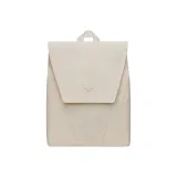 Main Fabric Color