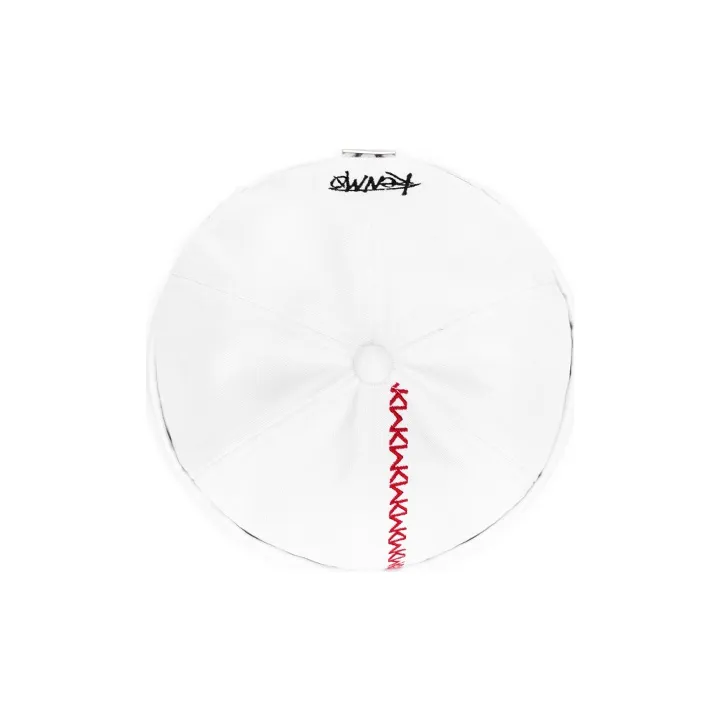 KENMO Beanies Unisex-9