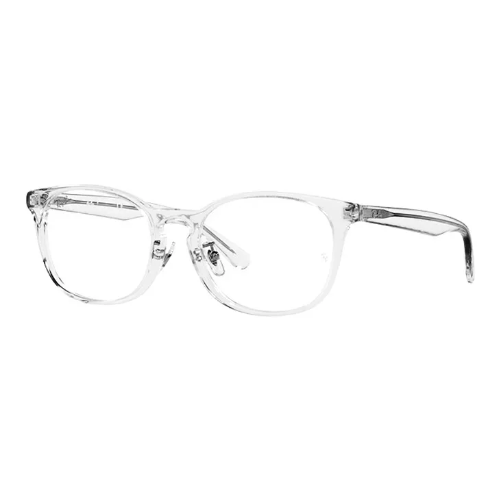 RayBan Eyeglass Frames Unisex-1