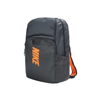 Nike Backpacks