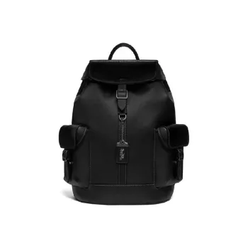 COACH Wells Backpacks