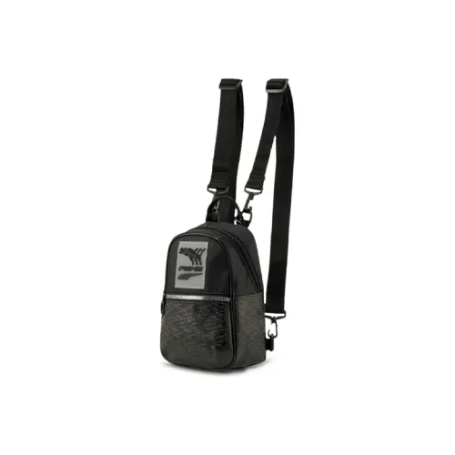 Puma Female  Bag Pack