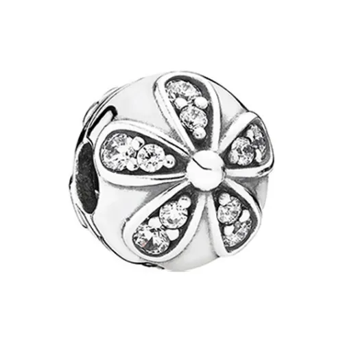 Pandora Charms / Pendants Women's Silver