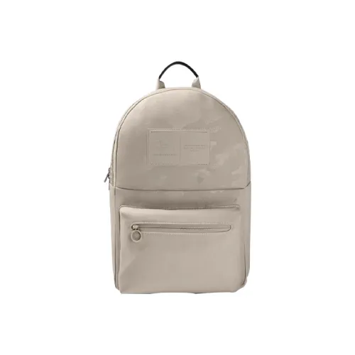 Under Armour Backpacks High Mountain Color