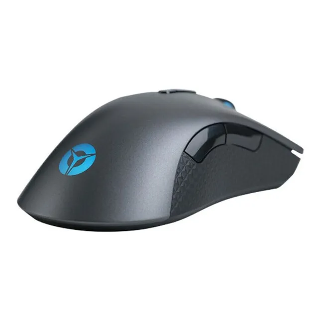 Lenovo HEADSHOTM600 Wired Connection Savior, Gaming Mice-4