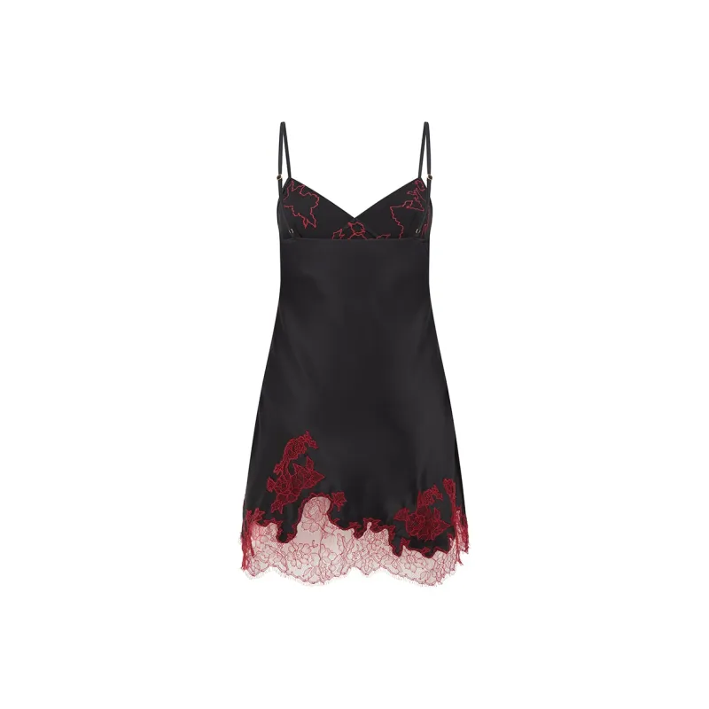 Agent Provocateur Women's Nightgowns-1