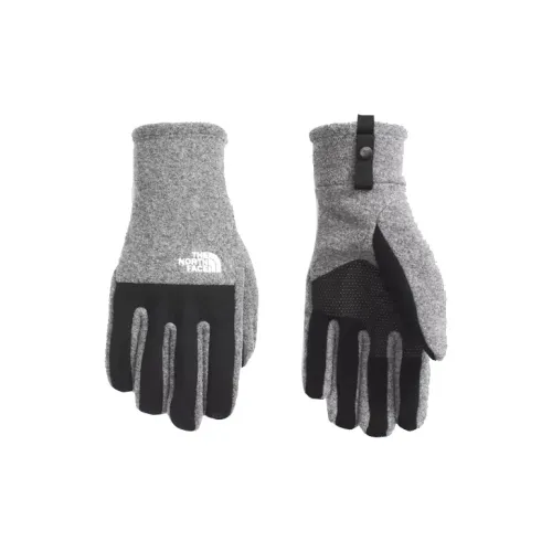 THE NORTH FACE Unisex Sports gloves