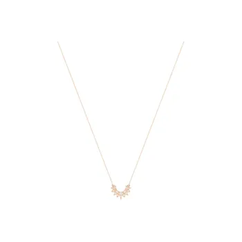 Piaget Charms / Pendants Women's Rose Gold