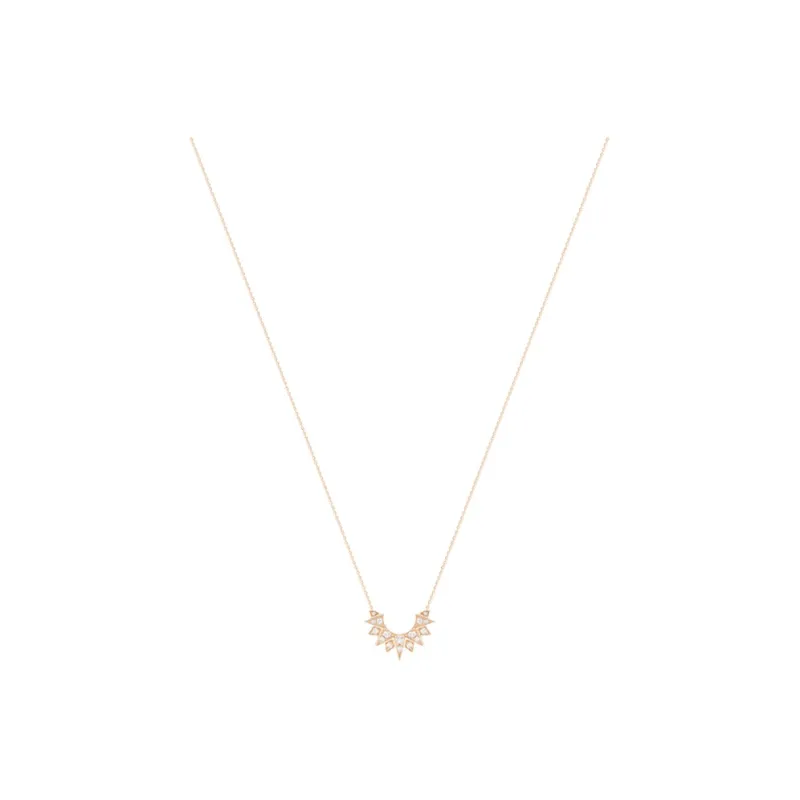 Piaget Charms / Pendants Women's Rose Gold-0