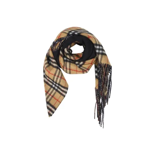 Burberry Women Scarf