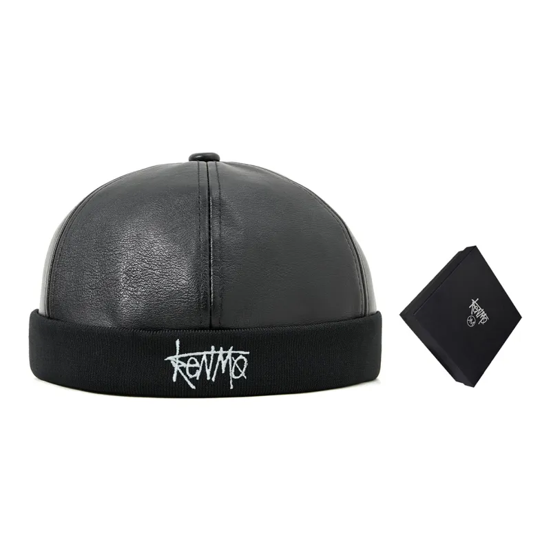 KENMO Berets Unisex-10