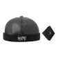 Black (Box)