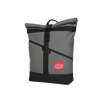 Manhattan Portage Backpacks