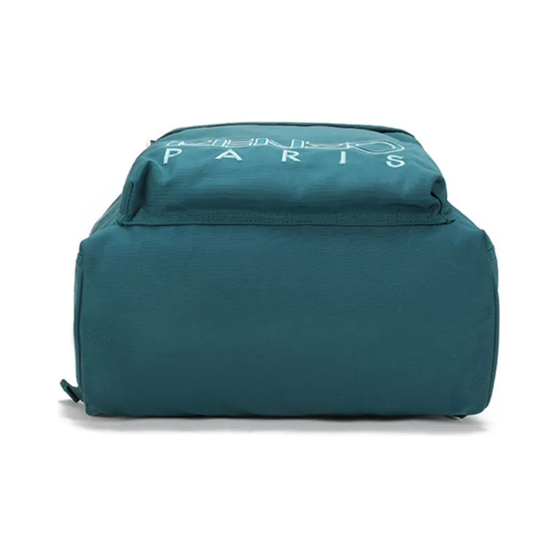 KENZO Kampus Backpacks-4
