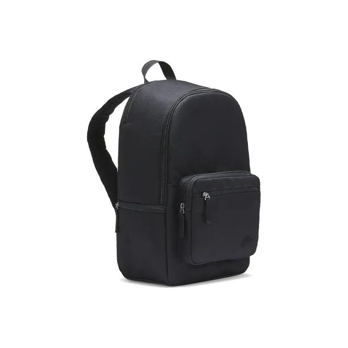 Nike Heritage Eugene Backpack 23L-1