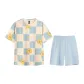 GD-33Q056 Men's