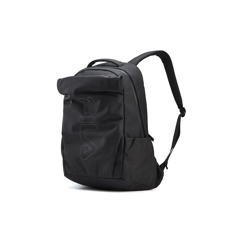 FILA Backpacks Mini-1