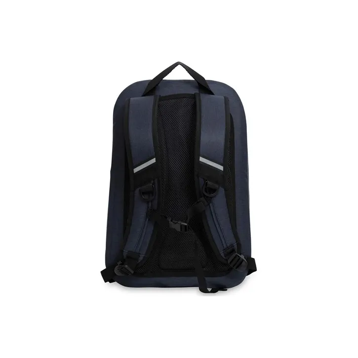 KNOMO Backpacks Blue-2