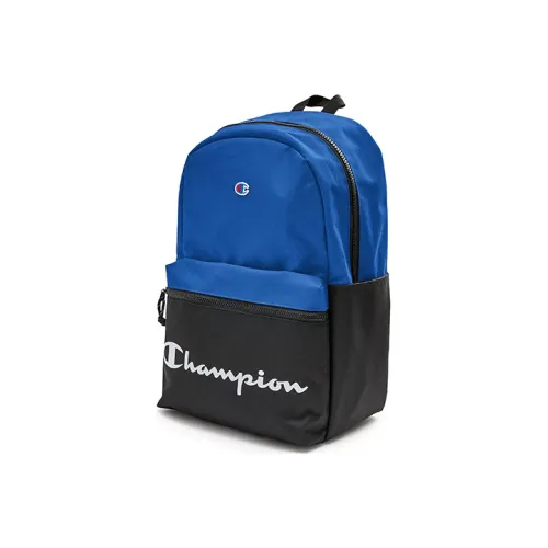 Champion Backpacks