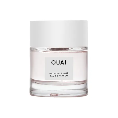 OUAI 향수 여성