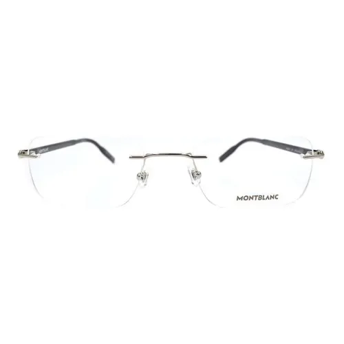 MONTBLANC Men Optical Frame