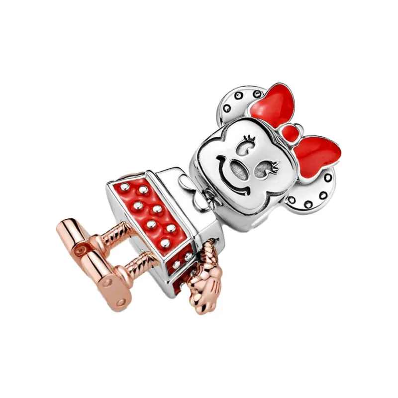 Pandora Jewelry Accessories Women's-3