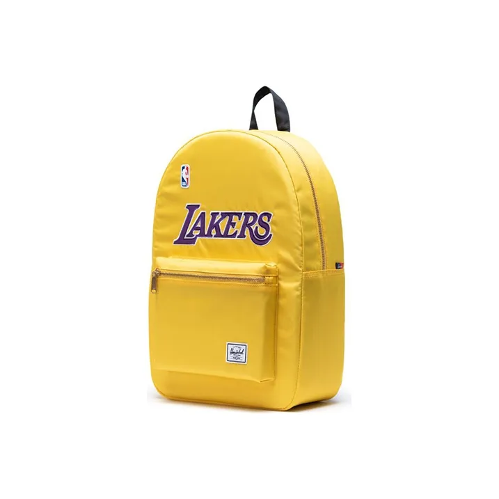 Herschel Backpacks-2