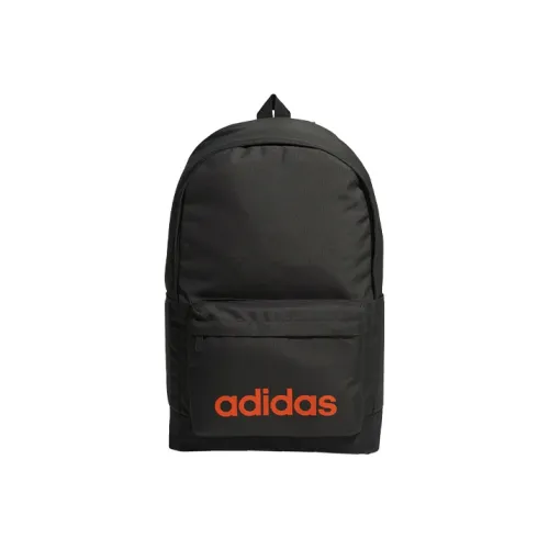 adidas neo CLSC Backpack XL Black