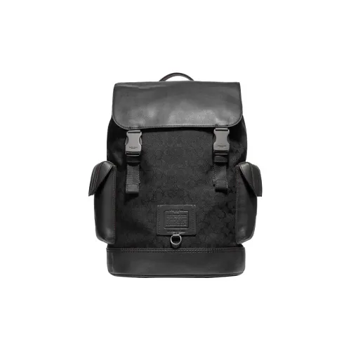 COACH Rivington Backpacks