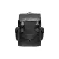 Bag+Dust Bag