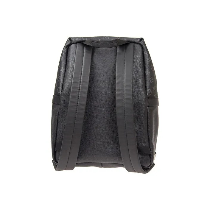 LOUIS VUITTON Discovery Backpack Pm-2