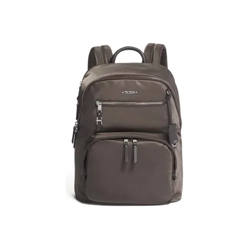 TUMI Voyageur Backpack