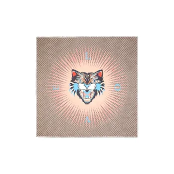 GUCCI Shawls Women's