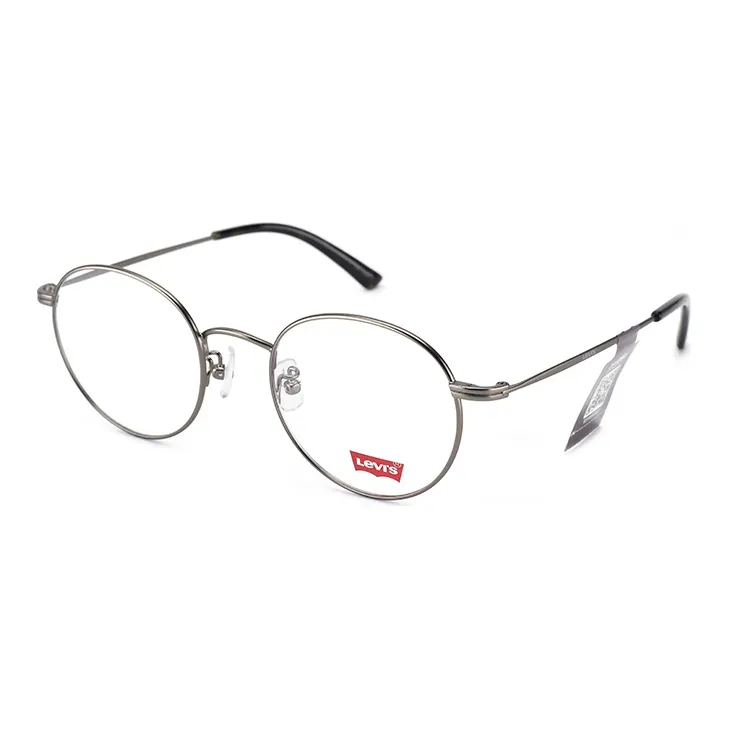 Levis Eyeglass Frames Unisex-4