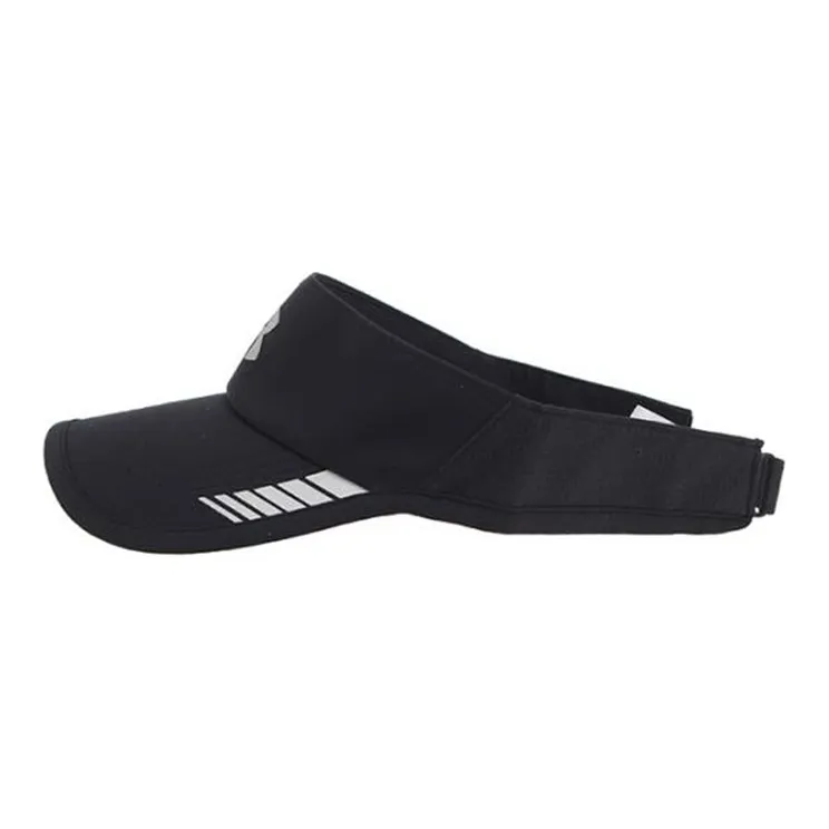 Under Armour Hats Unisex Black-2