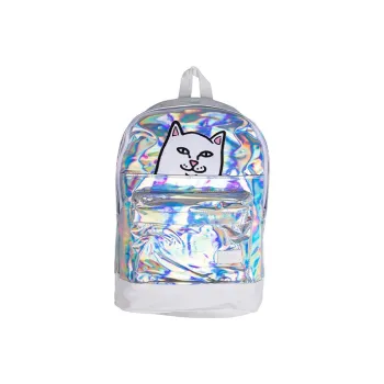 RIPNDIP Backpacks