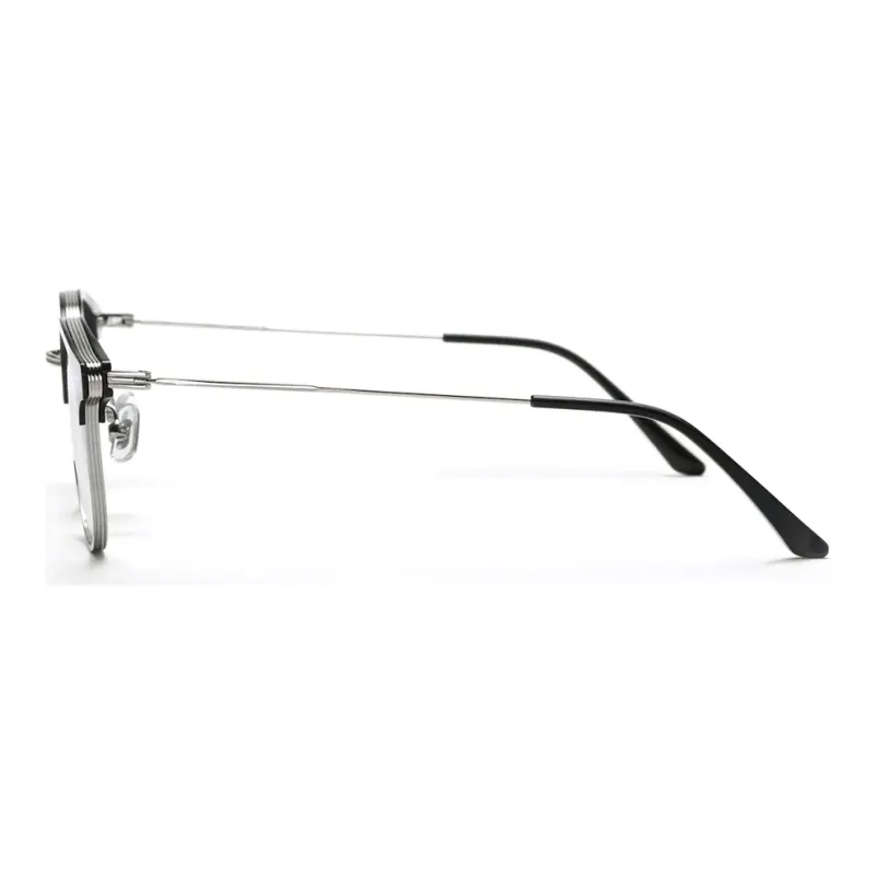 GENTLE MONSTER Eyeglass Frames Unisex-2