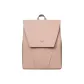 Flesh Pink