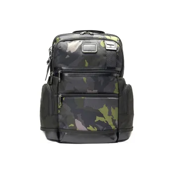 TUMI Backpacks