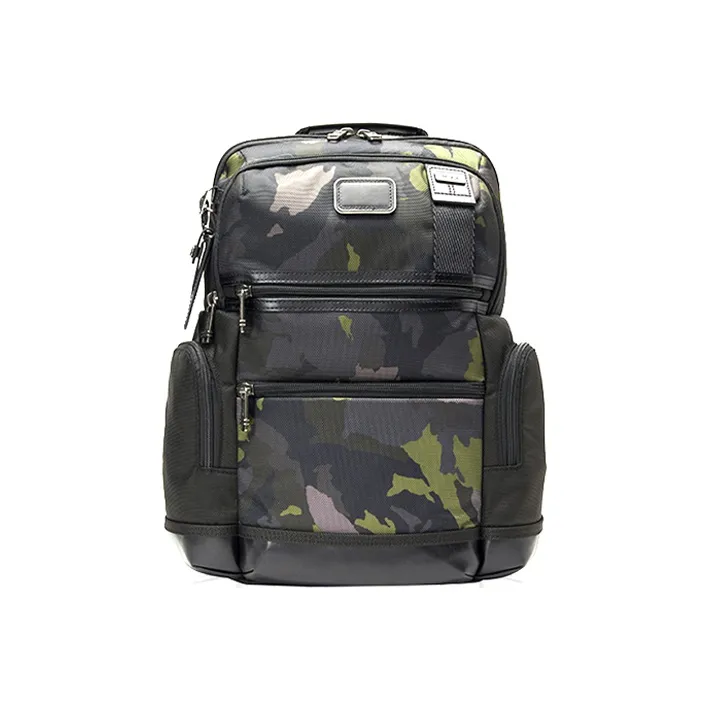TUMI Backpacks-0