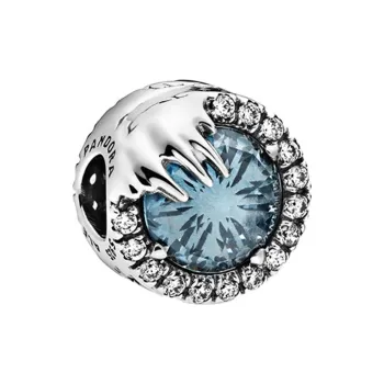 Pandora Jewelry Accessories Women's